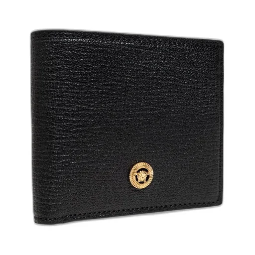 Bifold Wallet