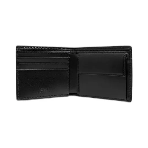 Bifold Wallet