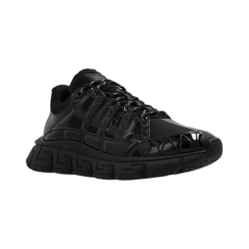 Medusa Biggie Sneakers
