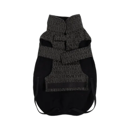 Dog Sweater