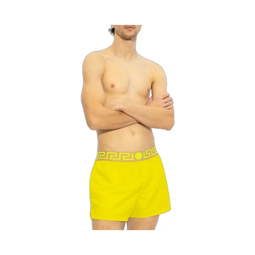 Swim Shorts