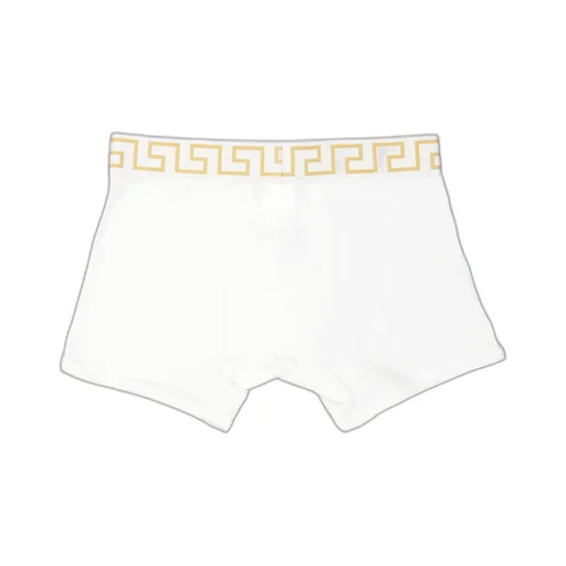 Boxer Briefs