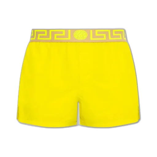 Swim Shorts