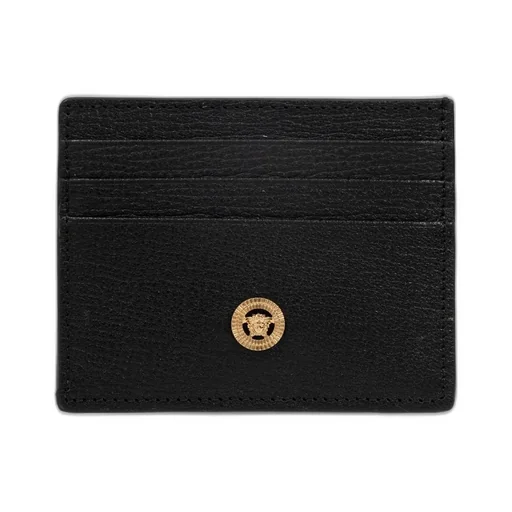 Cardholder