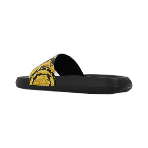 Baroque Print Slides