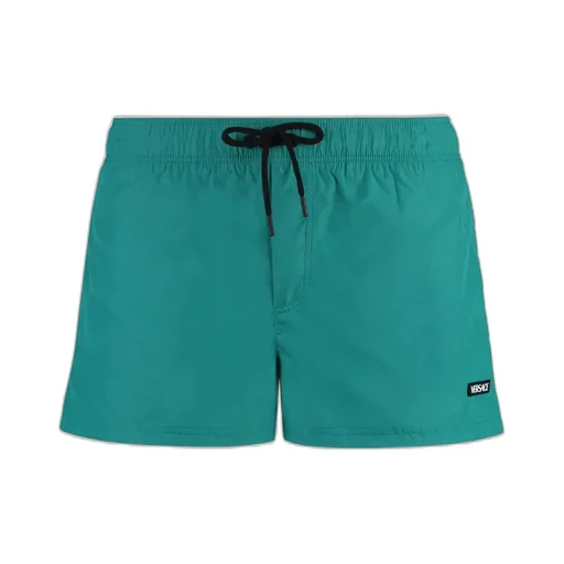 Swim Shorts