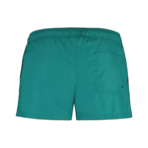 Swim Shorts