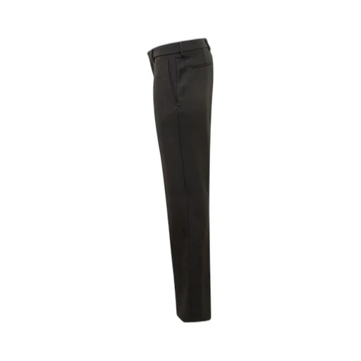 Tailored Trousers