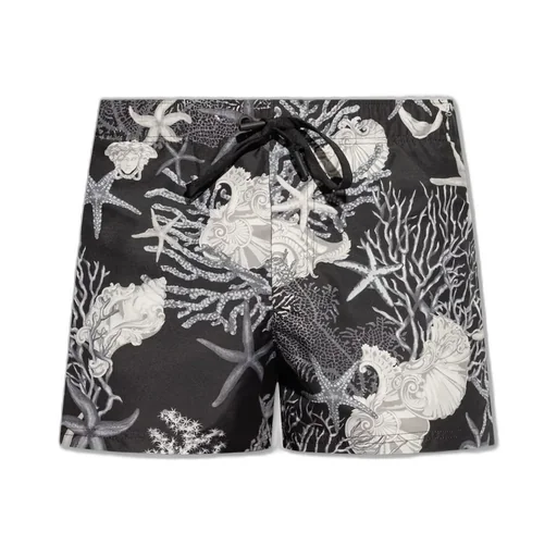 Swim Shorts