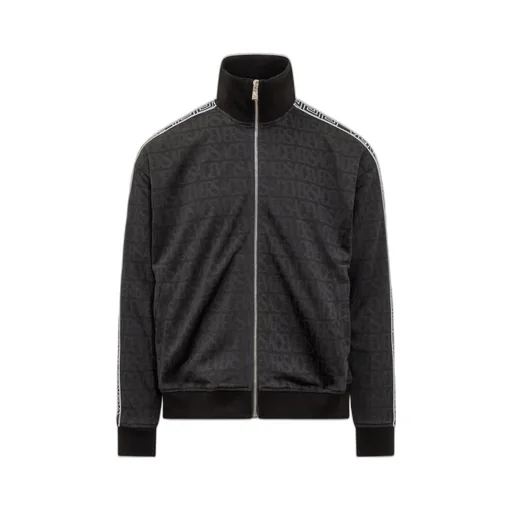 Track Jacket