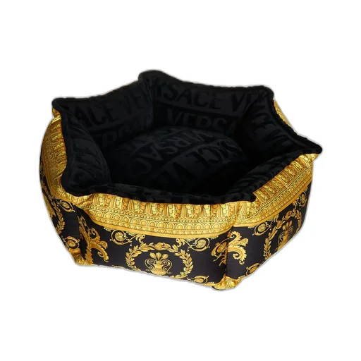 Pet Bed