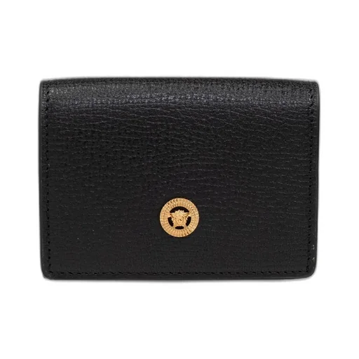 Trifold Wallet