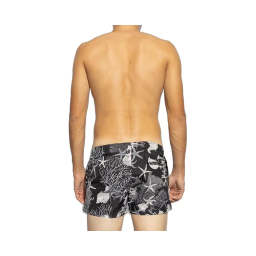 Swim Shorts