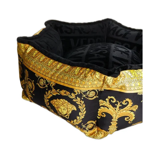 Pet Bed