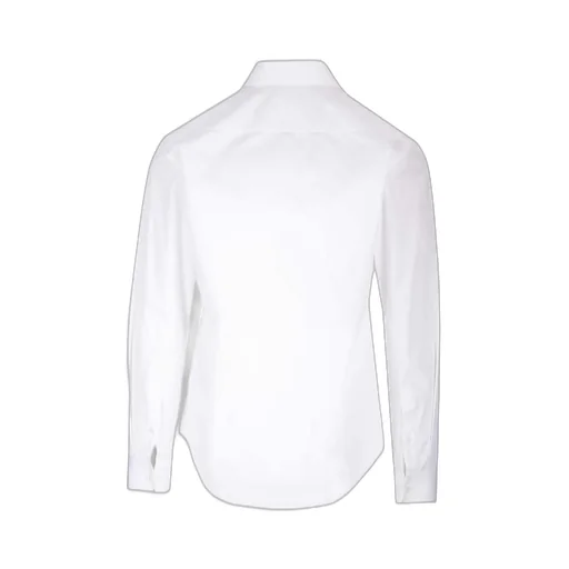 Tuxedo Shirt