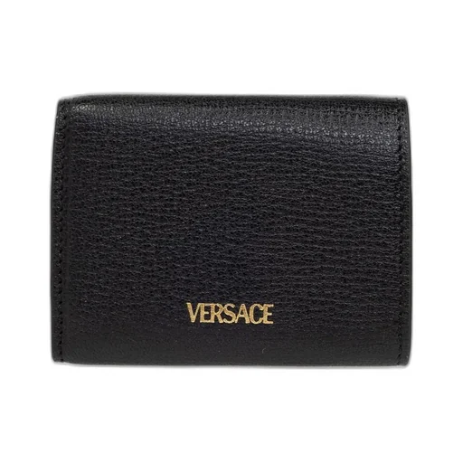 Trifold Wallet