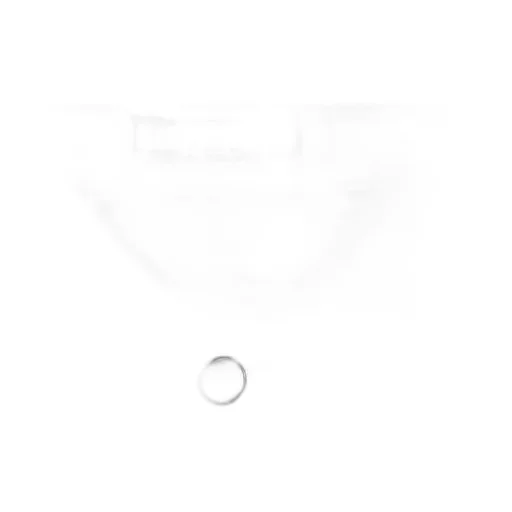Tuxedo Shirt