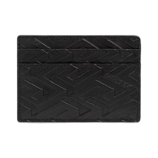 Cardholder