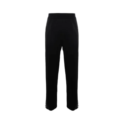 Track Pants
