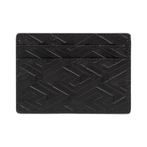 Cardholder