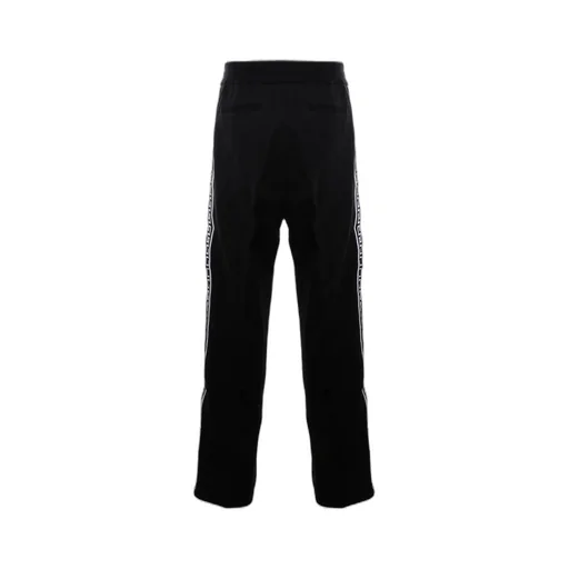 Track Pants