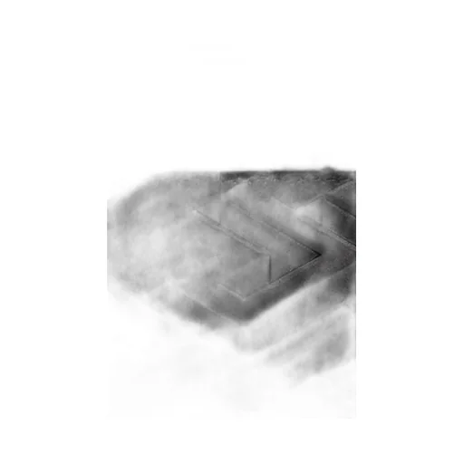 Cardholder