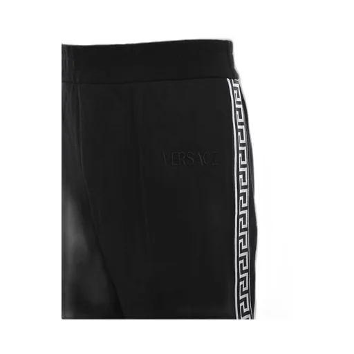 Track Pants
