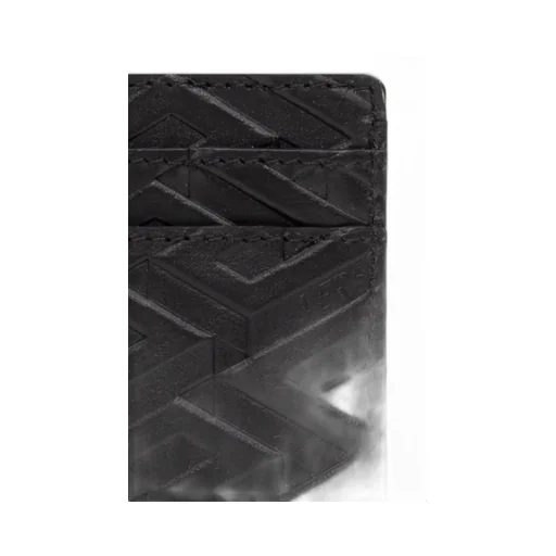 Cardholder