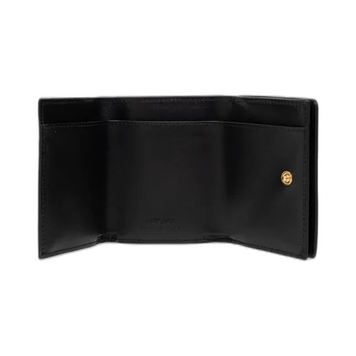 Trifold Wallet