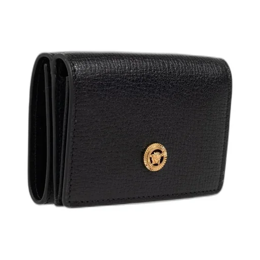 Trifold Wallet