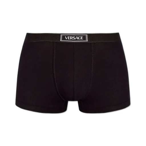 Boxer Briefs