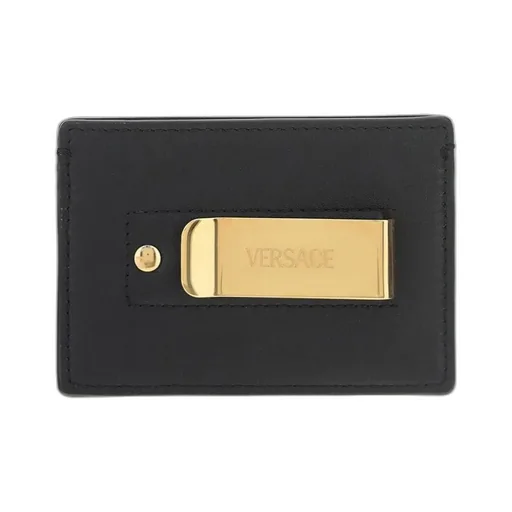 Card Holder