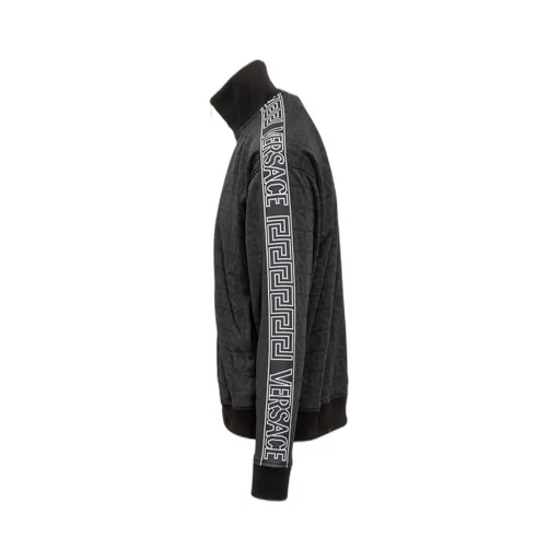Track Jacket