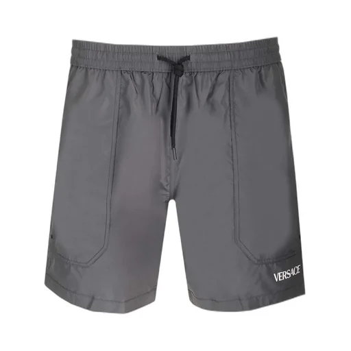 Swim Shorts