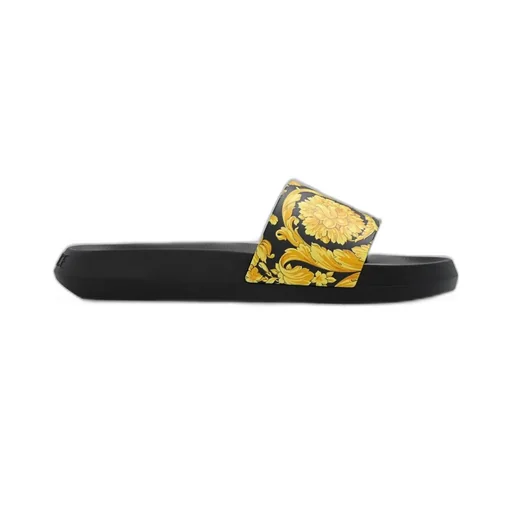 Baroque Print Slides