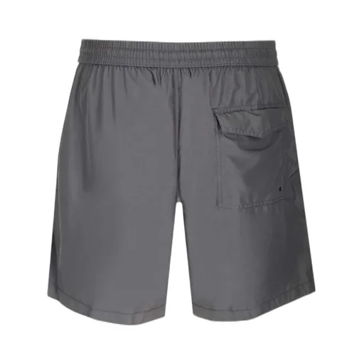 Swim Shorts