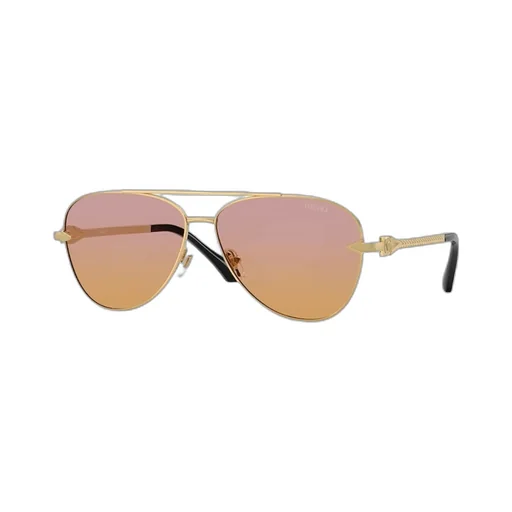 Aviator Sunglasses