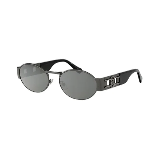Oval Sunglasses