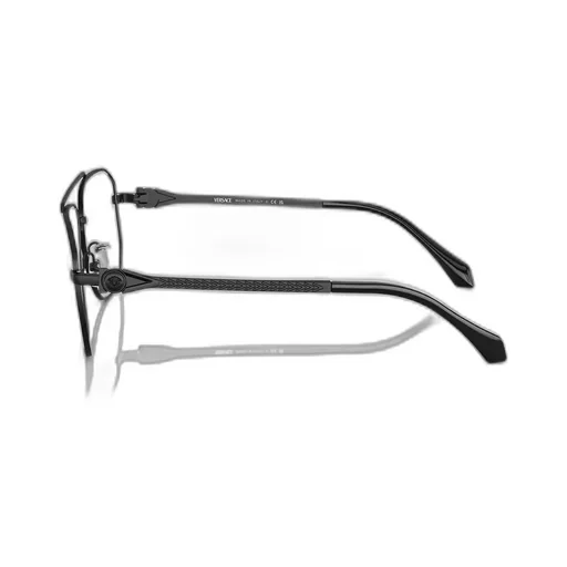 Aviator Glasses