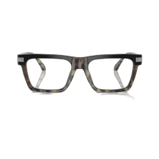 Rectangular Eyeglasses