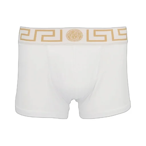 Boxer Briefs