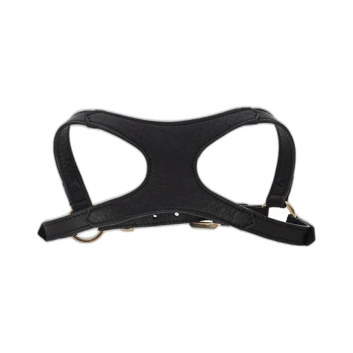 Dog Harness