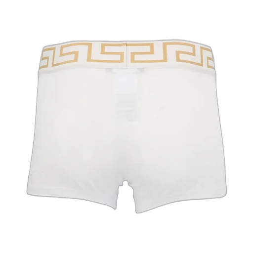 Boxer Briefs