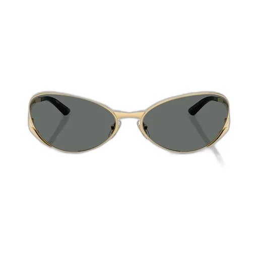 Cat-Eye Sunglasses