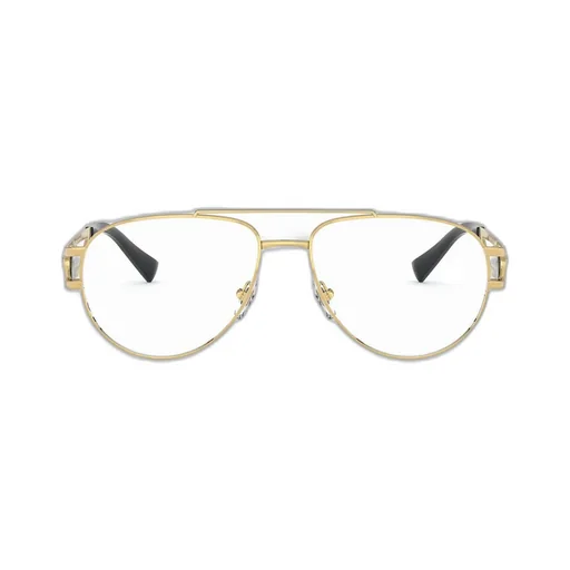Aviator Glasses