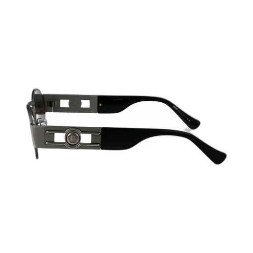 Oval Sunglasses