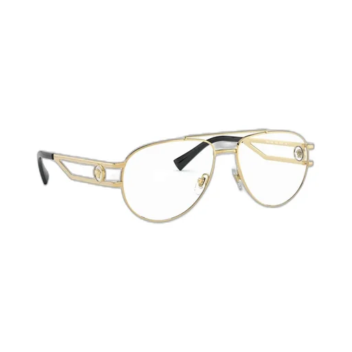 Aviator Glasses