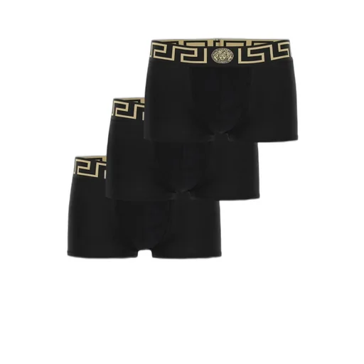 Boxer Briefs