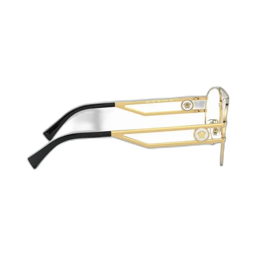 Aviator Glasses