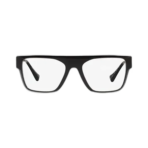 Rectangular Eyeglasses